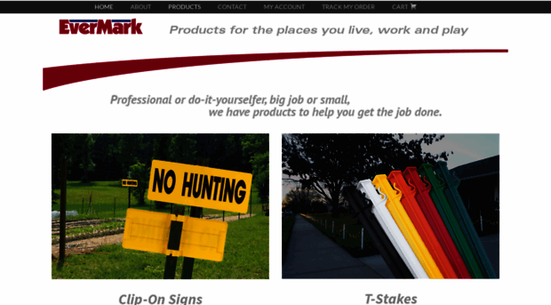 evermarksigns.com