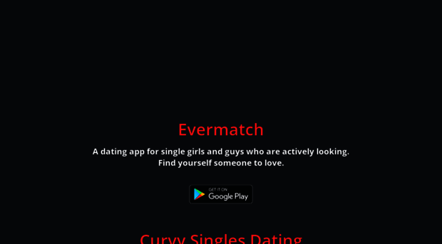 evermatch.me