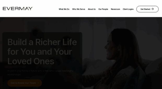 evermay.com