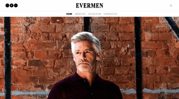 evermen.co