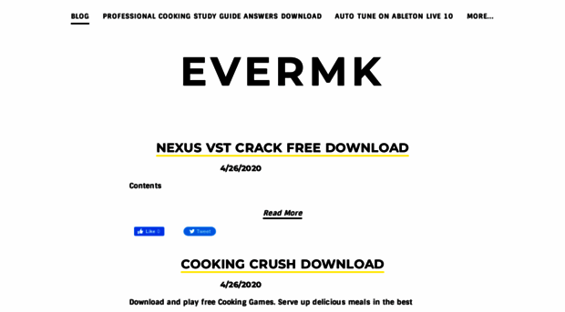 evermk416.weebly.com
