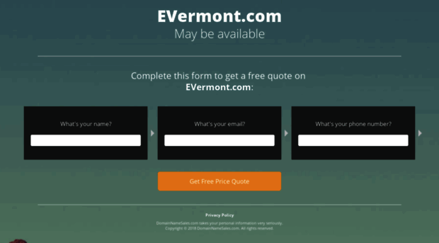 evermont.com