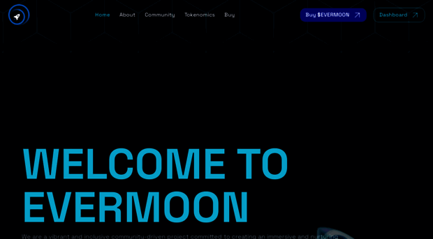 evermoonerc.com