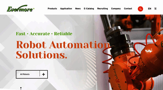 evermore-tools.com
