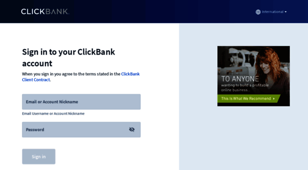 everneeds.accounts.clickbank.com