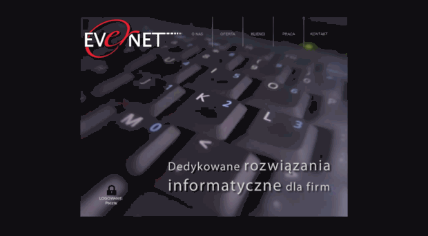 evernet.com.pl