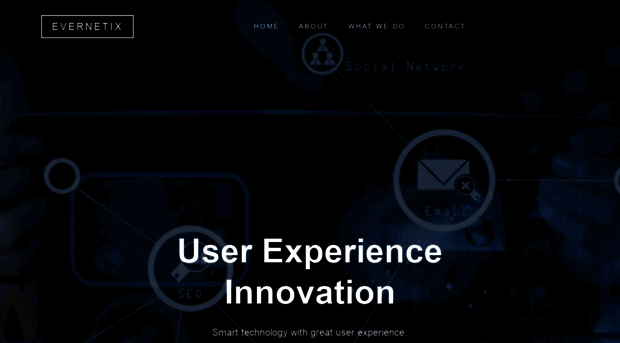evernetix.com