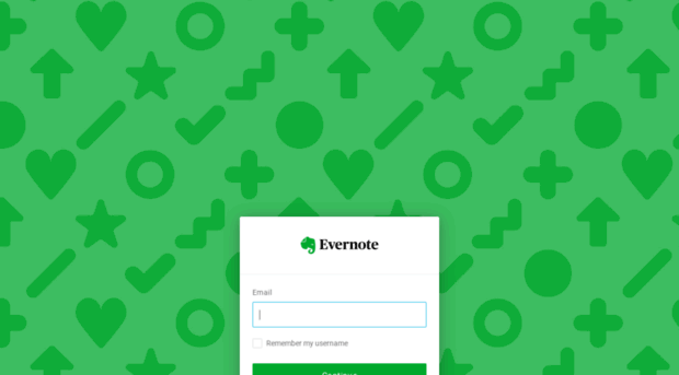 evernote.askspoke.com