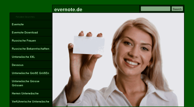 evernote.de