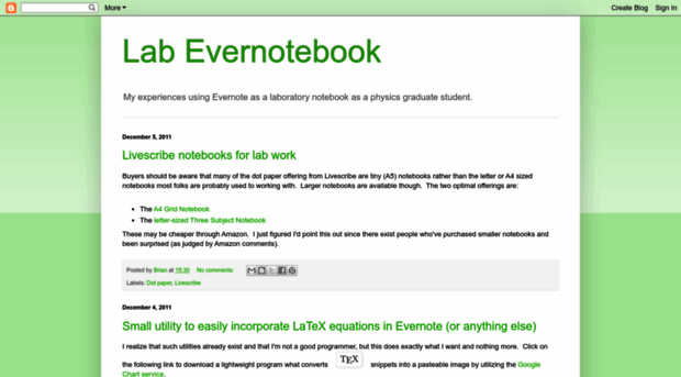 evernotebook.blogspot.ch