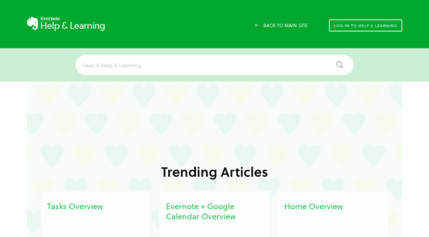 evernotesupport.zendesk.com