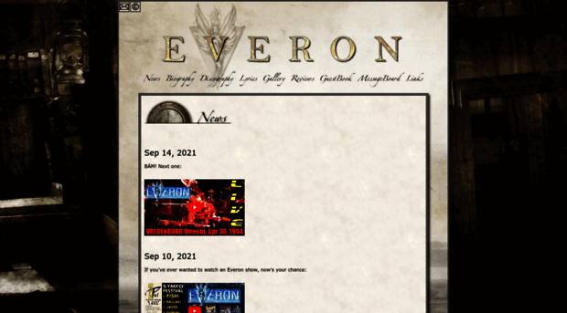 everon.de