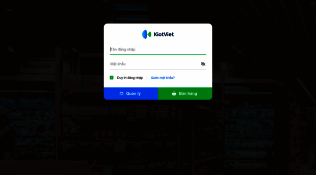 everon.kiotviet.com