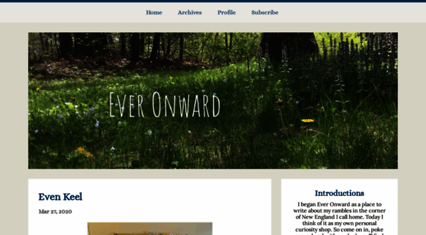 everonward.typepad.com