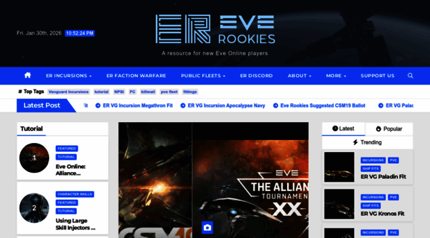 everookies.com
