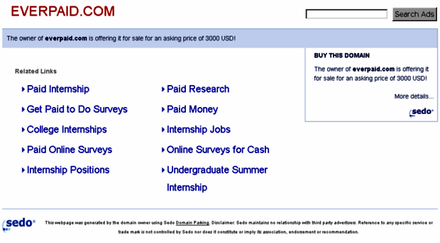 everpaid.com