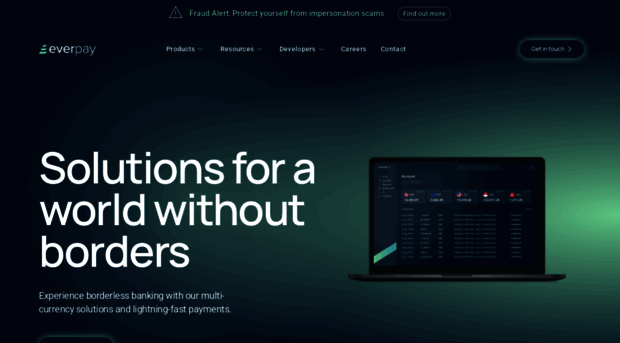 everpay.com