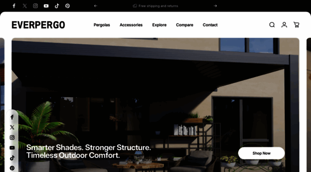everpergo.com.au