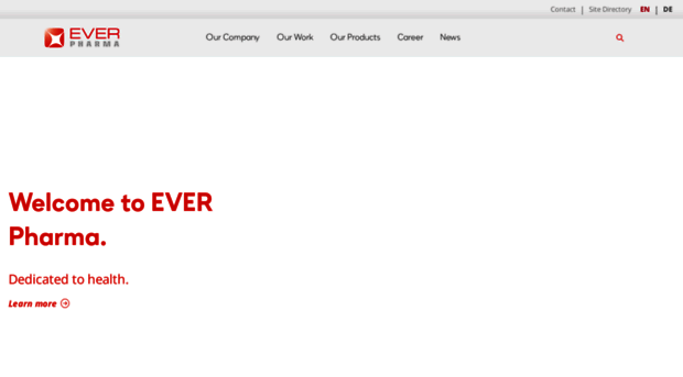 everpharma-jena.de