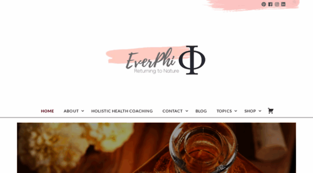 everphi.com