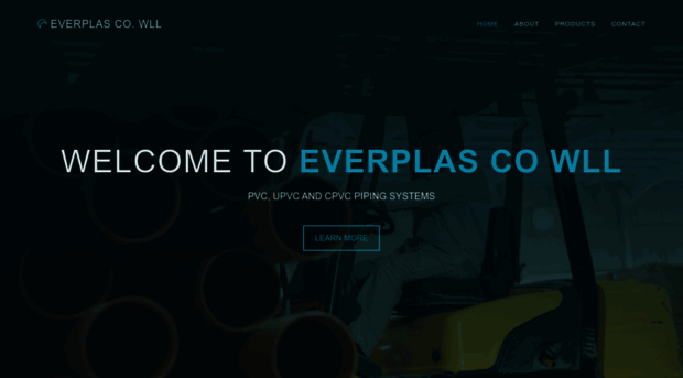 everplas.org