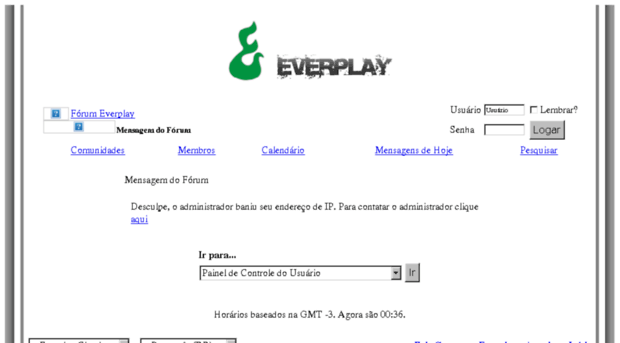 everplay.com.br