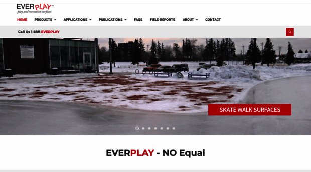 everplay.com