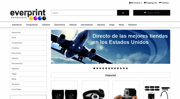 everprint.net