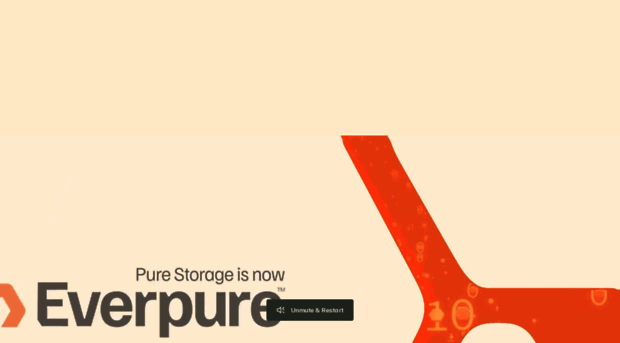 everpuredata.com
