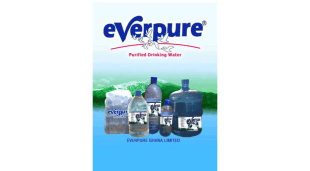 everpurekumasi.com