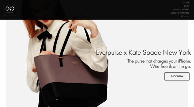 everpurse.com