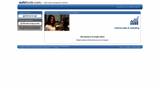 everreadyautos.com
