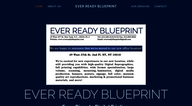 everreadyblueprint.com