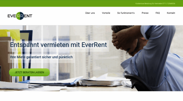 everrent.de