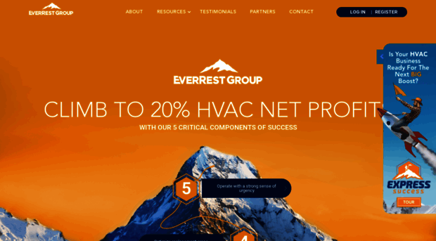 everrestgroup.com