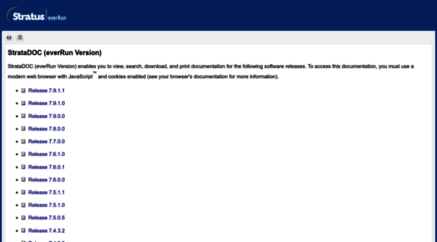 everrundoc.stratus.com