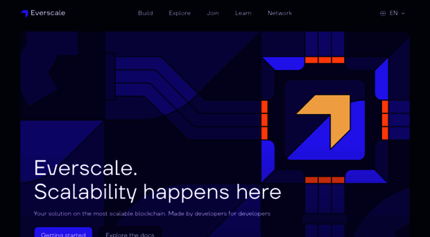 everscale.network