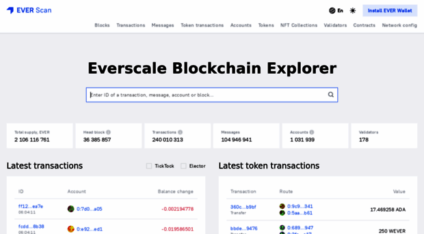 everscan.io