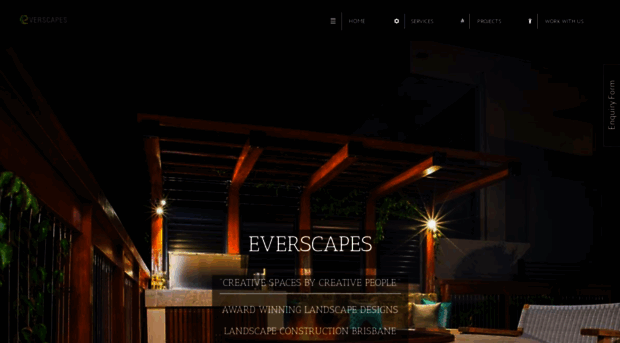 everscapes.com.au