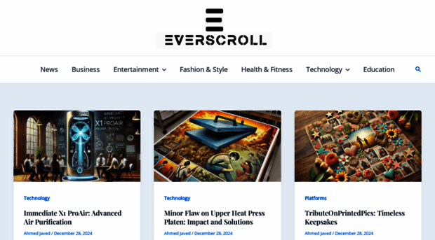 everscroll.org