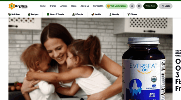 eversea.orghive.com