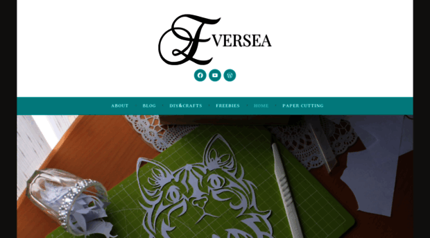 everseadesign.wordpress.com