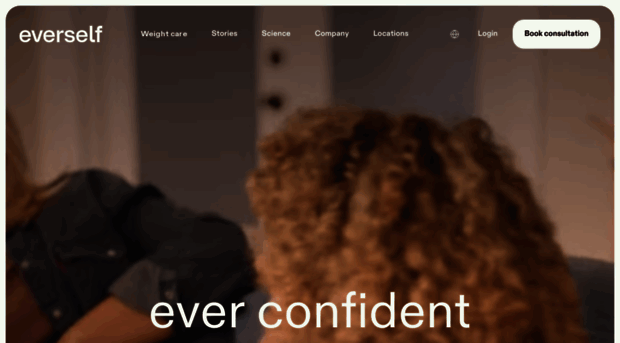 everself.com