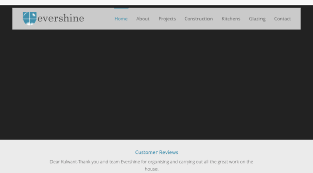 evershine.co.uk