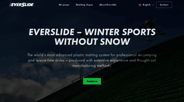 everslide.com