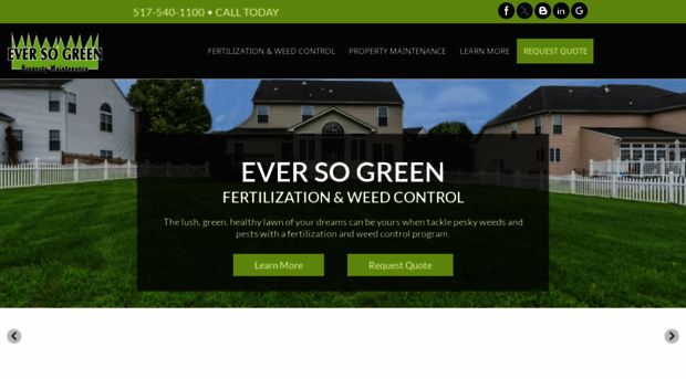 eversogreen.net