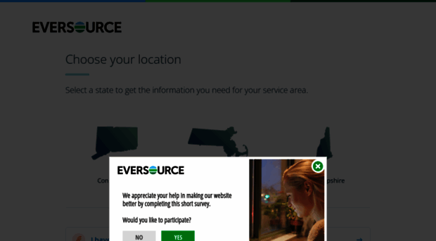 eversource.com