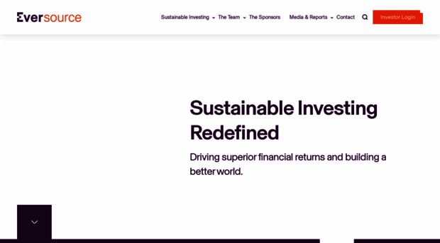 eversourcecapital.com