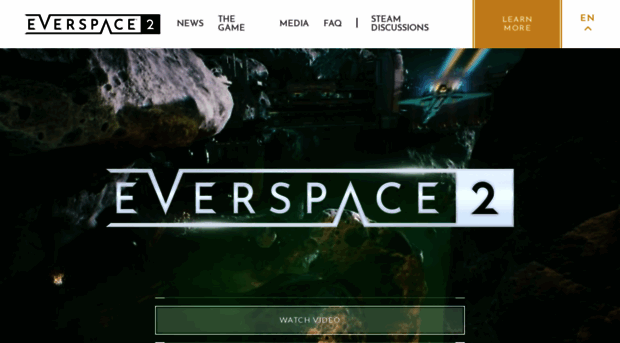 everspace-game.com