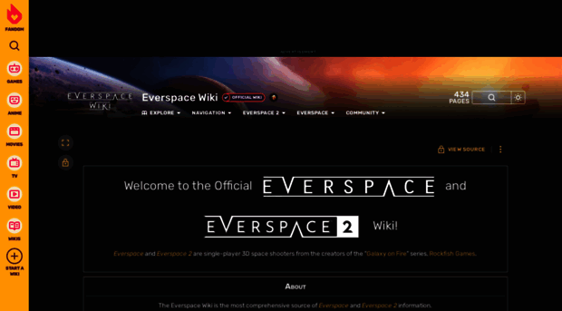 everspace.fandom.com